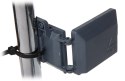 WZMACNIACZ ANTENOWY AFP-0160/30
