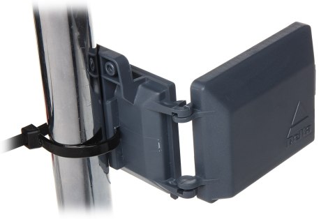 WZMACNIACZ ANTENOWY AFP-0160/30