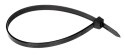 WZMACNIACZ ANTENOWY AFP-0160/30