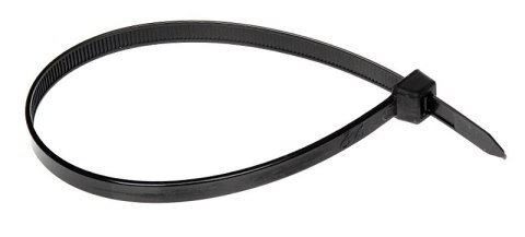 WZMACNIACZ ANTENOWY AFP-0160/30