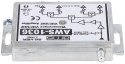 WZMACNIACZ ANTENOWY AWS-1036 AMS