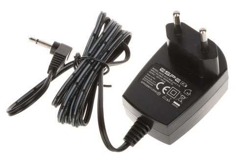 WZMACNIACZ ANTENOWY AWS-1141 AMS