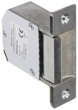 ZACZEP ELEKTROMAGNETYCZNY R1-12.10