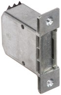 ZACZEP ELEKTROMAGNETYCZNY R1-12.10