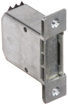 ZACZEP ELEKTROMAGNETYCZNY R1-12.10