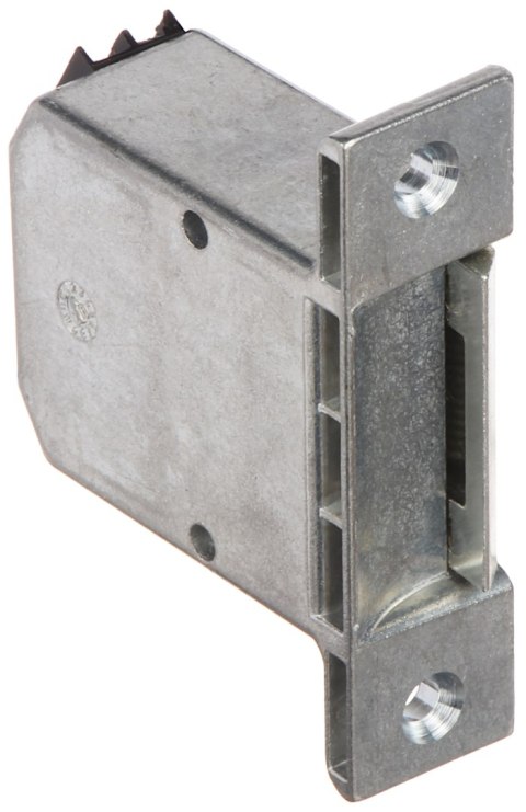 ZACZEP ELEKTROMAGNETYCZNY R1-12.10