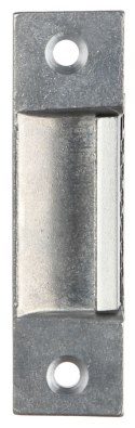ZACZEP ELEKTROMAGNETYCZNY R1-12.10