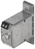 ZACZEP ELEKTROMAGNETYCZNY R1-12.10