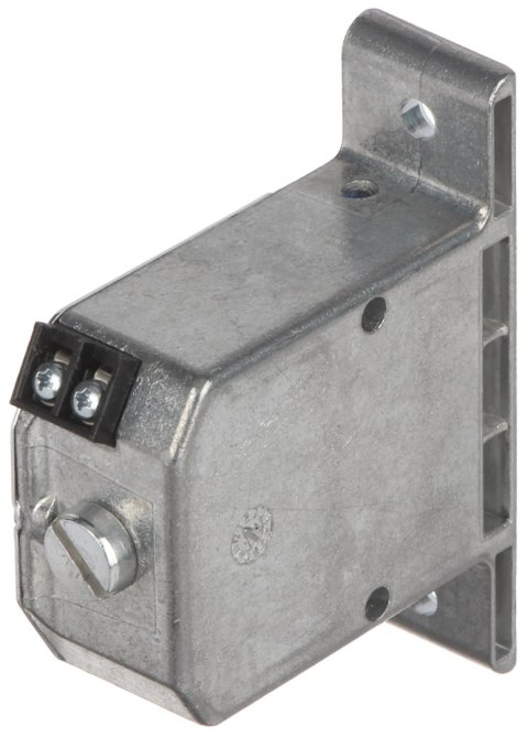ZACZEP ELEKTROMAGNETYCZNY R1-12.10