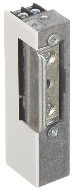 ZACZEP ELEKTROMAGNETYCZNY R3-12.11L