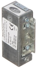 ZACZEP ELEKTROMAGNETYCZNY R4-12.10