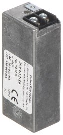 ZACZEP ELEKTROMAGNETYCZNY R4-12.10