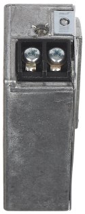 ZACZEP ELEKTROMAGNETYCZNY R4-12.10