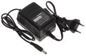 ZASILACZ 12V 0.5A TRF