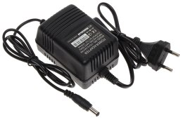 ZASILACZ 12V 0.5A TRF