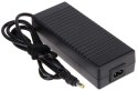 ZASILACZ 12V 10A 5.5-TAY