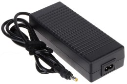ZASILACZ 12V 10A 5.5-TAY