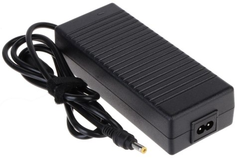 ZASILACZ 12V 10A 5.5-TAY