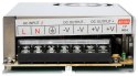 ZASILACZ IMPULSOWY 12V/15A/P Delta Power