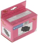MUFA PRZELOTOWA GELBOX RAPID-JOINT-L6 IPx8 RayTech