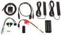 REJESTRATOR MOBILNY IP ATE-N0401EF-T2 4 KANAŁY AUTONE