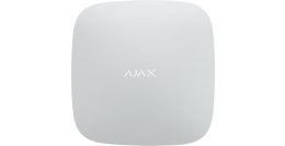 AJAX Centrala Hub 2 (2G) - czarny