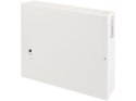 ZASILACZ IMPULSOWY STABILIZOWANY DO 16 KAMER HD Pulsar PSDC161216T 12V/16A/16x1A/TOPIC