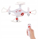 Dron Syma X20-S 2.4GHz żyroskop zasięg do 20m 10.5
