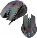Mysz A4tech XGame X87 Maze