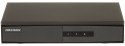 REJESTRATOR IP DS-7108NI-Q1/8P/M(D) 8 KANAŁÓW, 8 PoE Hikvision