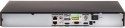 REJESTRATOR IP DS-7608NXI-I2/S(E) 8 KANAŁÓW AcuSense Hikvision