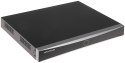 REJESTRATOR IP DS-7616NXI-I2/S(E) 16 KANAŁÓW AcuSense Hikvision