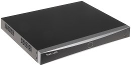 REJESTRATOR IP DS-7616NXI-I2/S(E) 16 KANAŁÓW AcuSense Hikvision