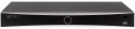 REJESTRATOR IP DS-7616NXI-I2/S(E) 16 KANAŁÓW AcuSense Hikvision