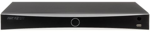 REJESTRATOR IP DS-7616NXI-I2/S(E) 16 KANAŁÓW AcuSense Hikvision