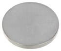 DZWONEK BEZPRZEWODOWY CALYPSO II AC OR-DB-QS-159 AC 230V ORNO
