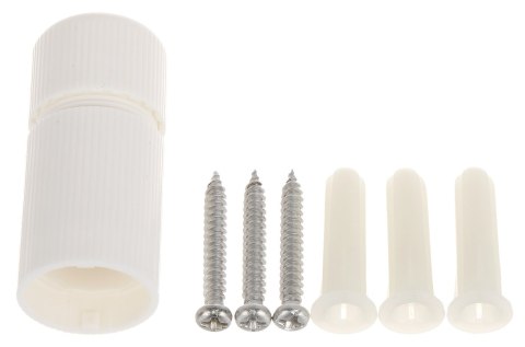 KAMERA IP BCS-B-EIP12FR3(2.0) - 1080p 2.8 mm BCS BASIC