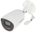 KAMERA IP DS-2CD2046G2-IU/SL(2.8MM)(C) AcuSense - 4 Mpx Hikvision