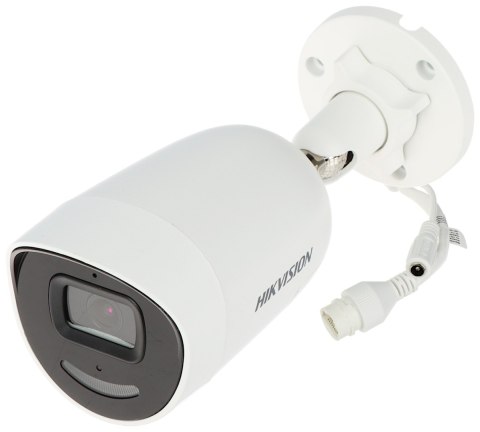 KAMERA IP DS-2CD2046G2-IU/SL(2.8MM)(C) AcuSense - 4 Mpx Hikvision
