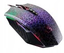 Mysz A4tech Bloody Blazing A70