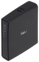 PUNKT DOSTĘPOWY RB-D52G-5HACD2HND-TC-HAP-AC2 hAP ac2, 2.4 GHz, 867 MIKROTIK