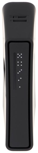 PUNKT DOSTĘPOWY RB-D52G-5HACD2HND-TC-HAP-AC2 hAP ac2, 2.4 GHz, 867 MIKROTIK