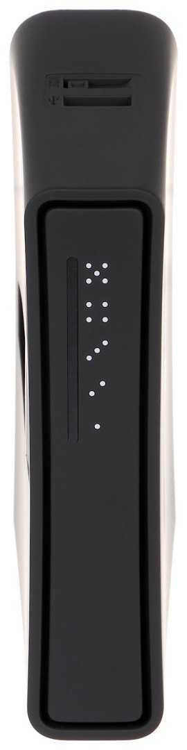 PUNKT DOSTĘPOWY RB-D52G-5HACD2HND-TC-HAP-AC2 hAP ac2, 2.4 GHz, 867 MIKROTIK