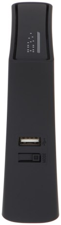 PUNKT DOSTĘPOWY RB-D52G-5HACD2HND-TC-HAP-AC2 hAP ac2, 2.4 GHz, 867 MIKROTIK