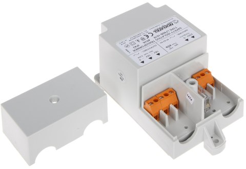 ZASILACZ NAPIĘCIA ZMIENNEGO TR-40VA/NORATEL