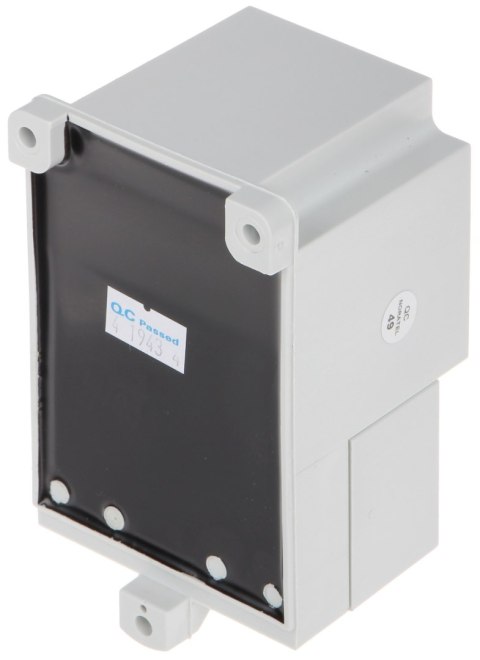 ZASILACZ NAPIĘCIA ZMIENNEGO TR-40VA/NORATEL