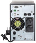ZASILACZ UPS AT-UPS1000-LCD 1000 VA EAST