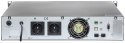 ZASILACZ UPS AT-UPS1000RT-RACK 1000 VA EAST