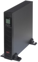 ZASILACZ UPS AT-UPS1000RT-RACK 1000 VA EAST