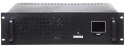ZASILACZ UPS AT-UPS1200R-RACK 1200 VA EAST